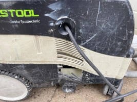 Festool stofzuiger (3)